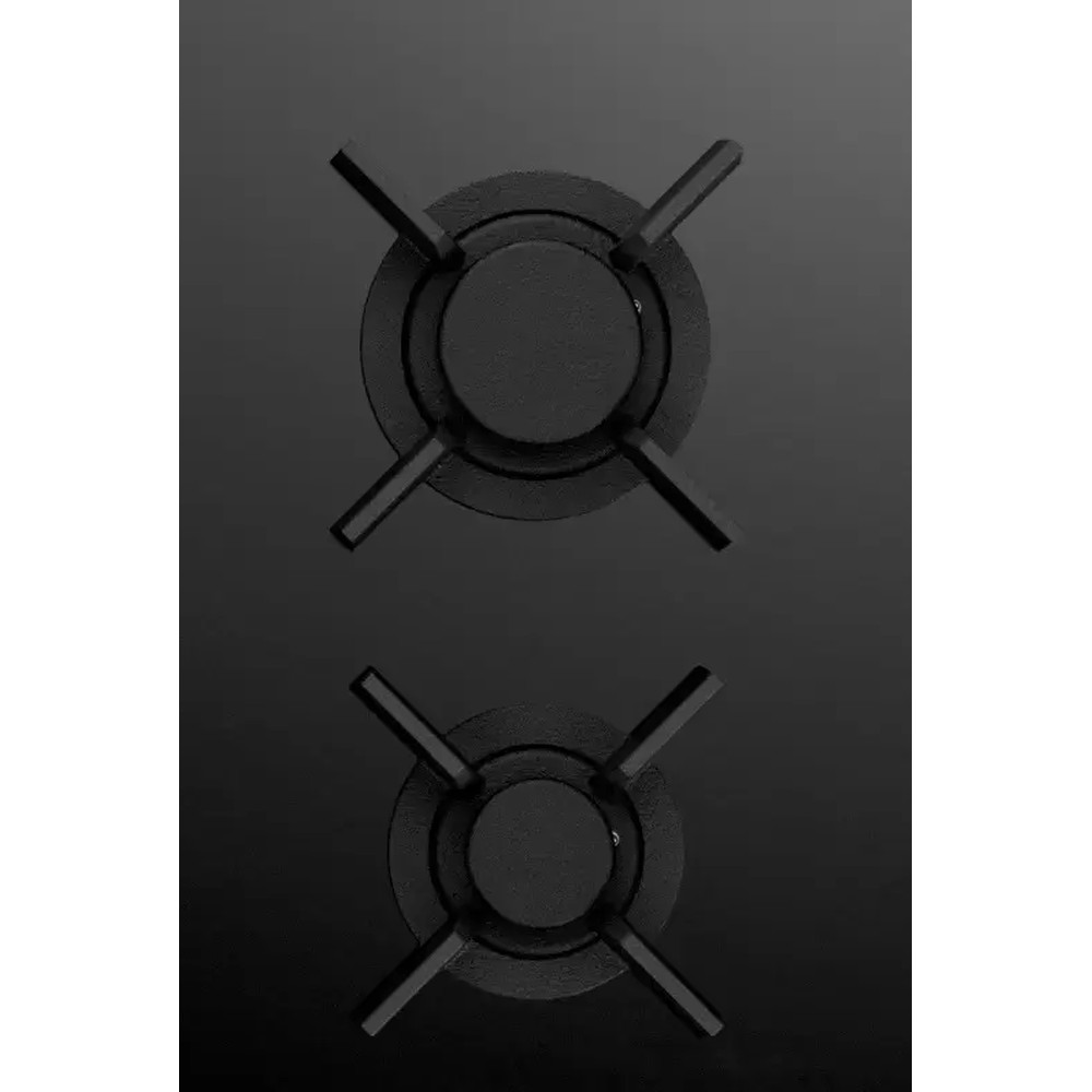 Варильна поверхня De Dietrich DPG3620B - изображение 3